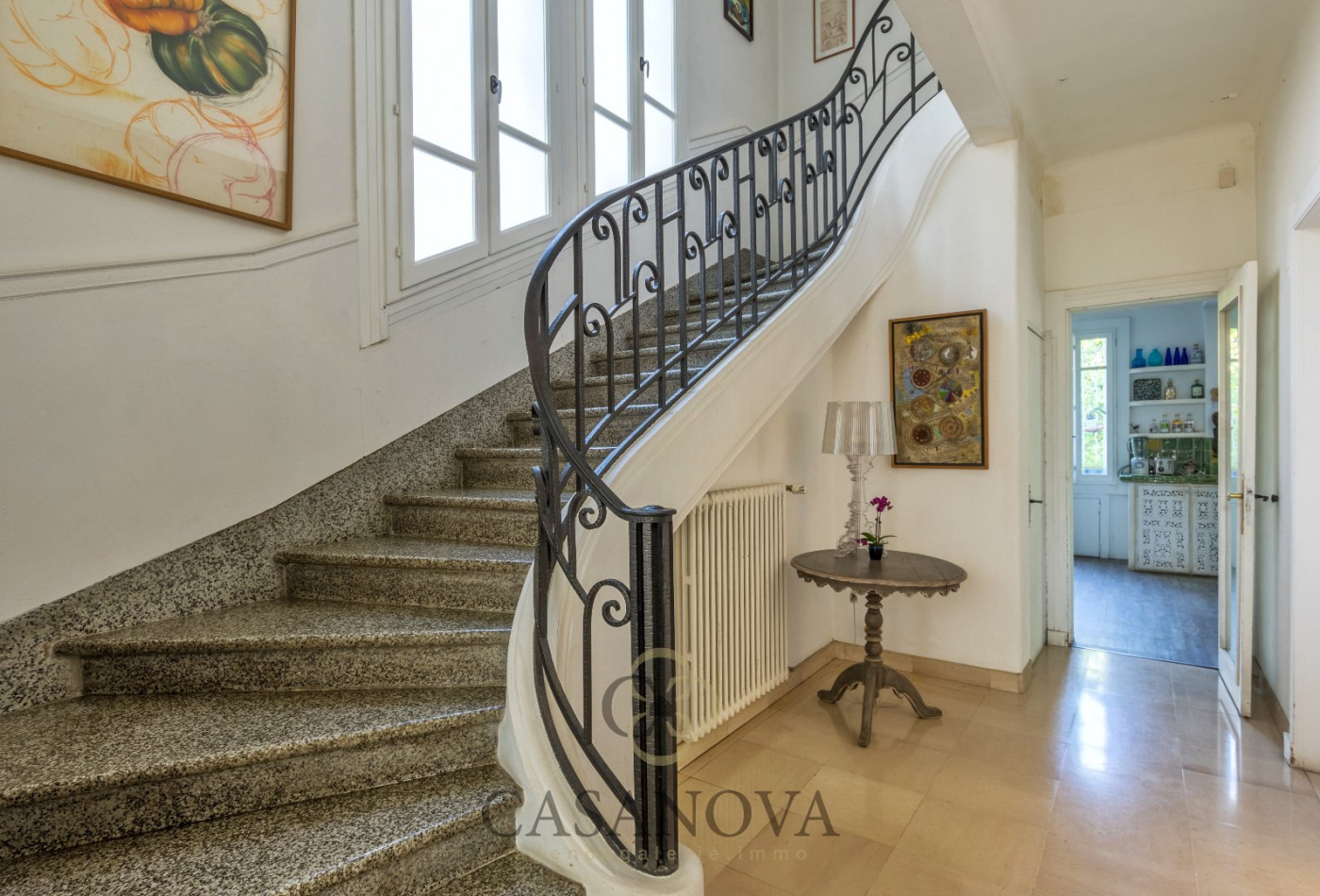 vente Maison Montpellier - Photo 6