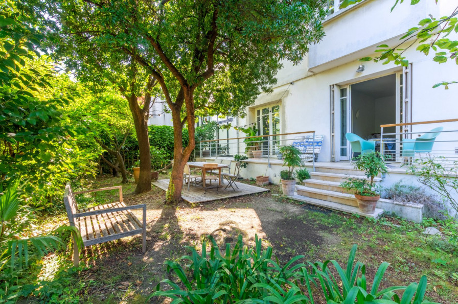 vente Maison Montpellier - Photo 1