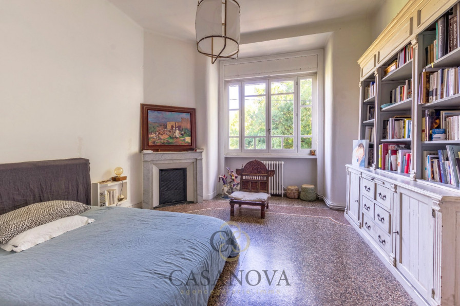 vente Maison Montpellier - Photo 8