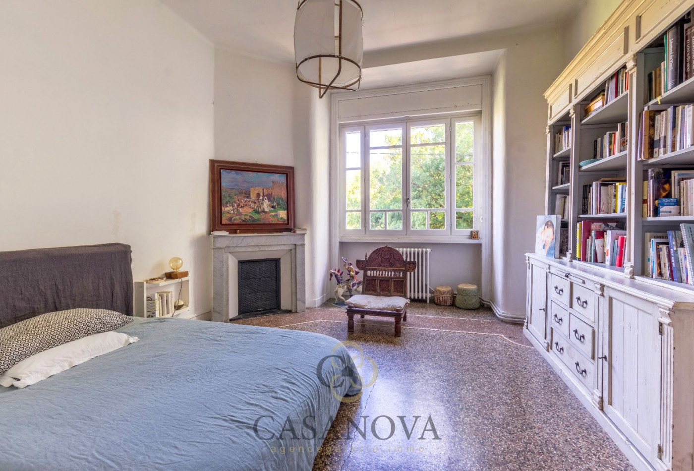 vente Maison Montpellier - Photo 8