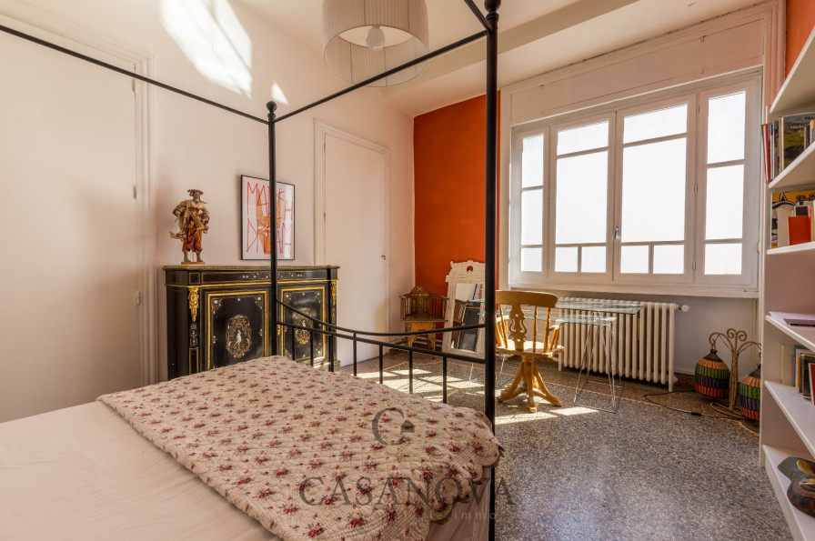 vente Maison Montpellier - Photo 10