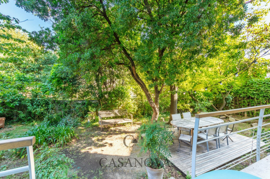 vente Maison Montpellier - Photo 3