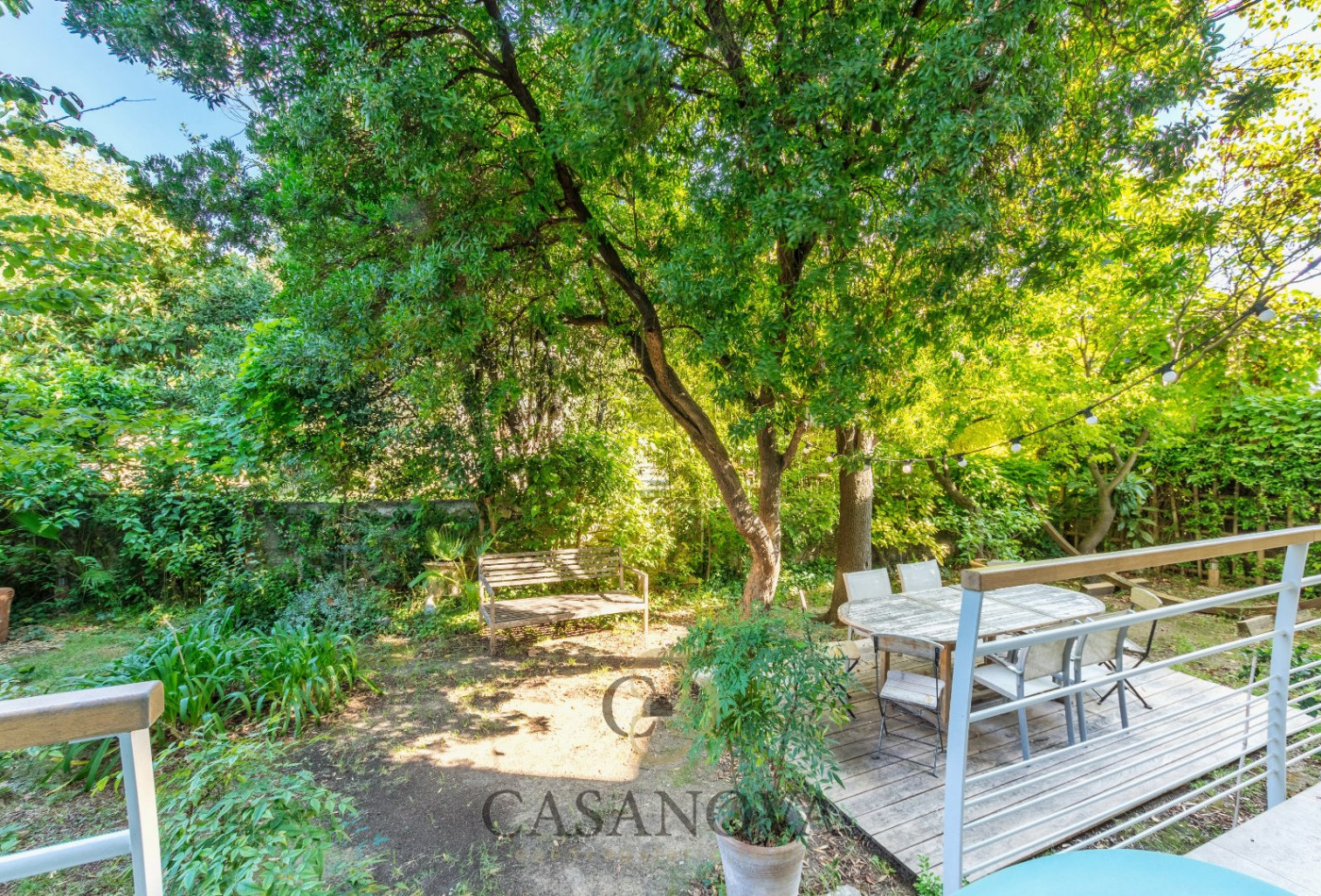 vente Maison Montpellier - Photo 3