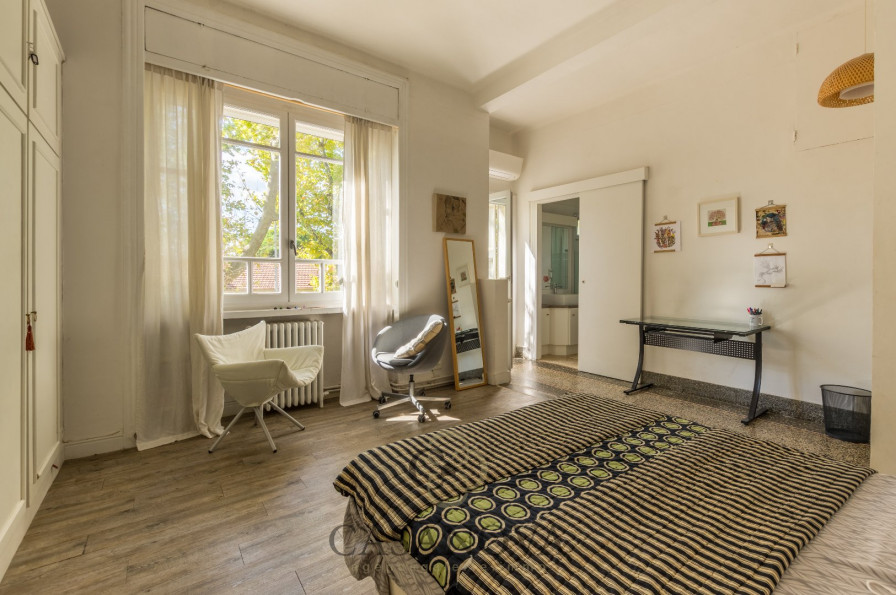 vente Maison Montpellier - Photo 7