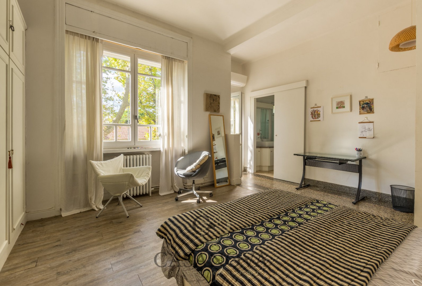 vente Maison Montpellier - Photo 7