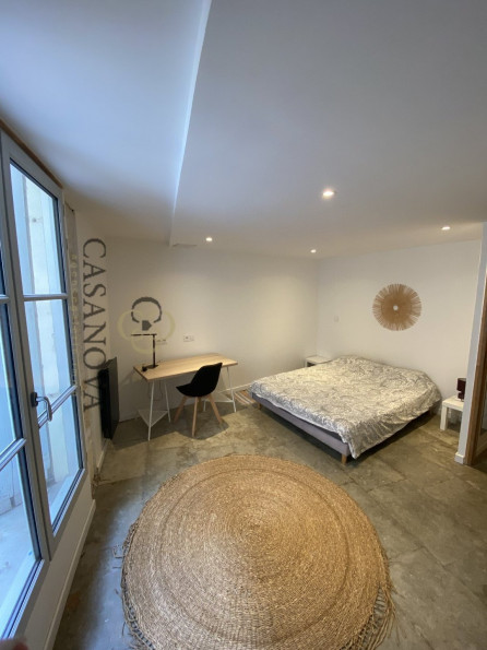 location Appartement Montpellier - Photo 3