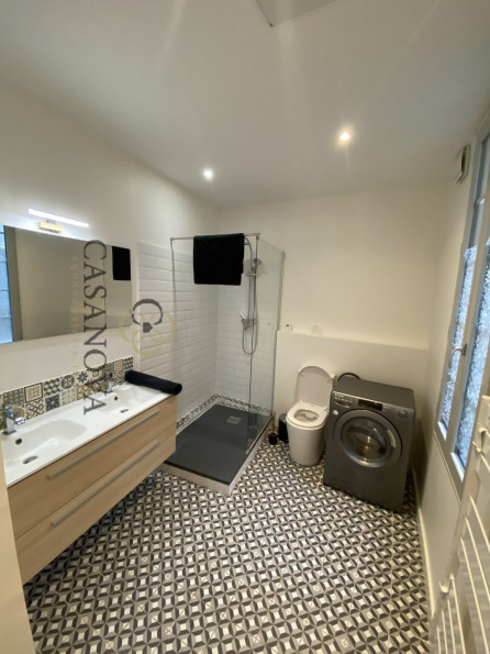 location Appartement Montpellier - Photo 5