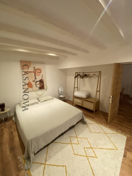 location Appartement Montpellier - Photo 6