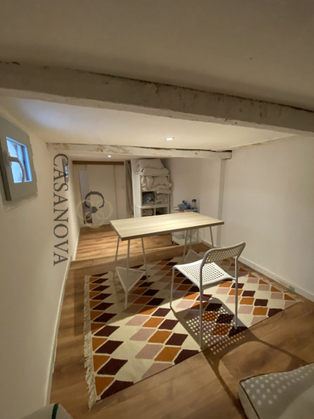 location Appartement Montpellier - Photo 8