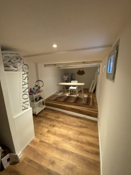 location Appartement Montpellier - Photo 9