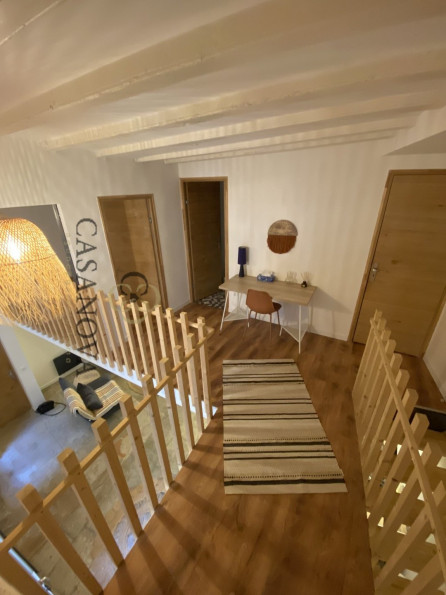 location Appartement Montpellier - Photo 10