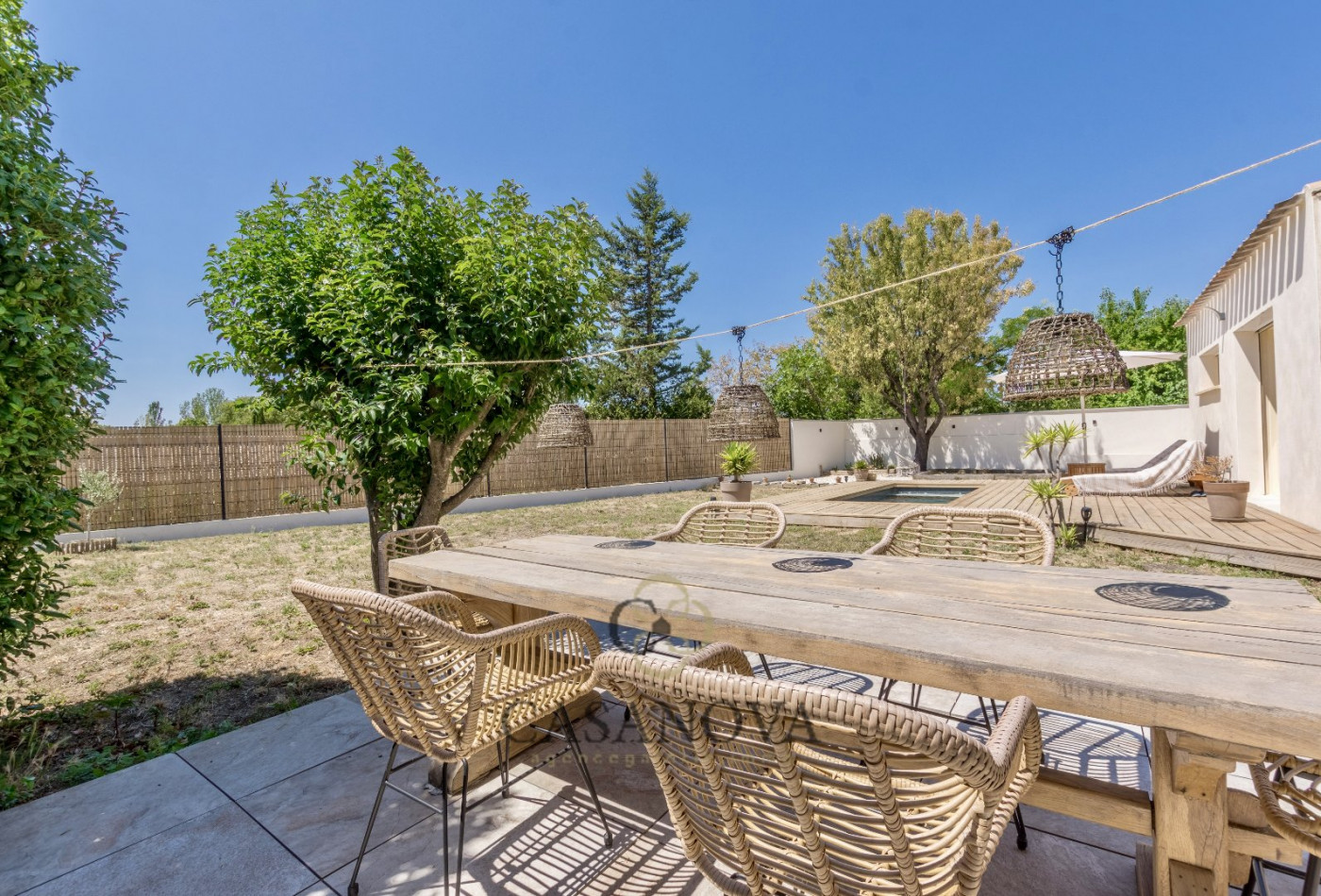 vente Maison Pignan - Photo 10