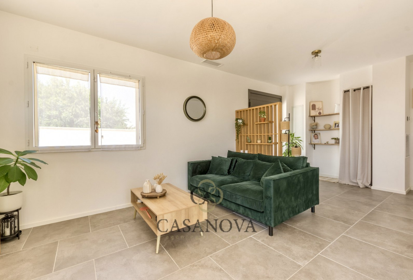 vente Maison Pignan - Photo 4