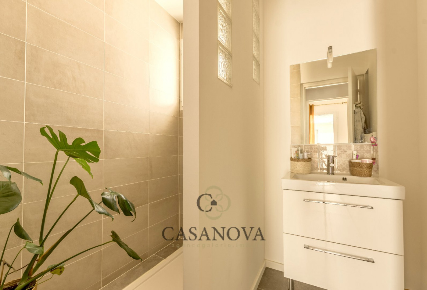 vente Maison Pignan - Photo 16