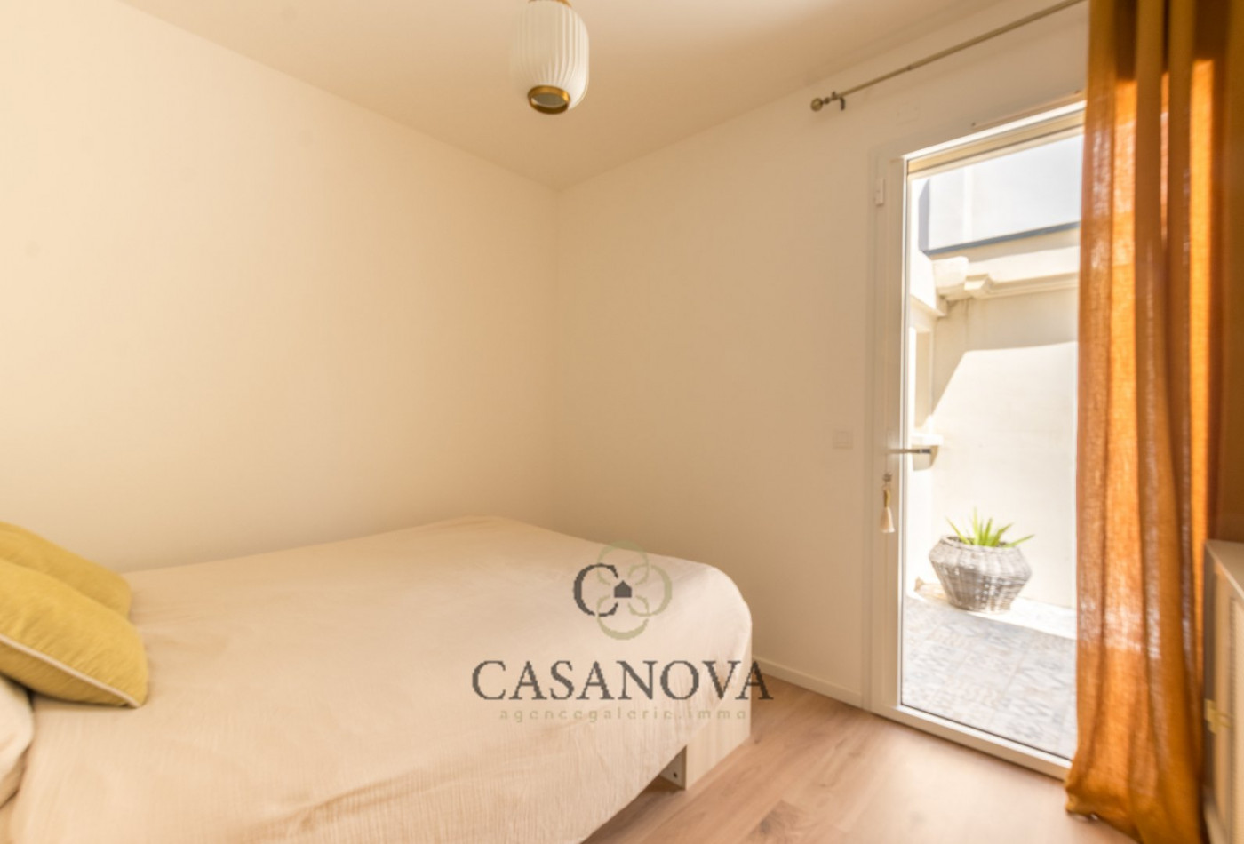 vente Maison Pignan - Photo 11