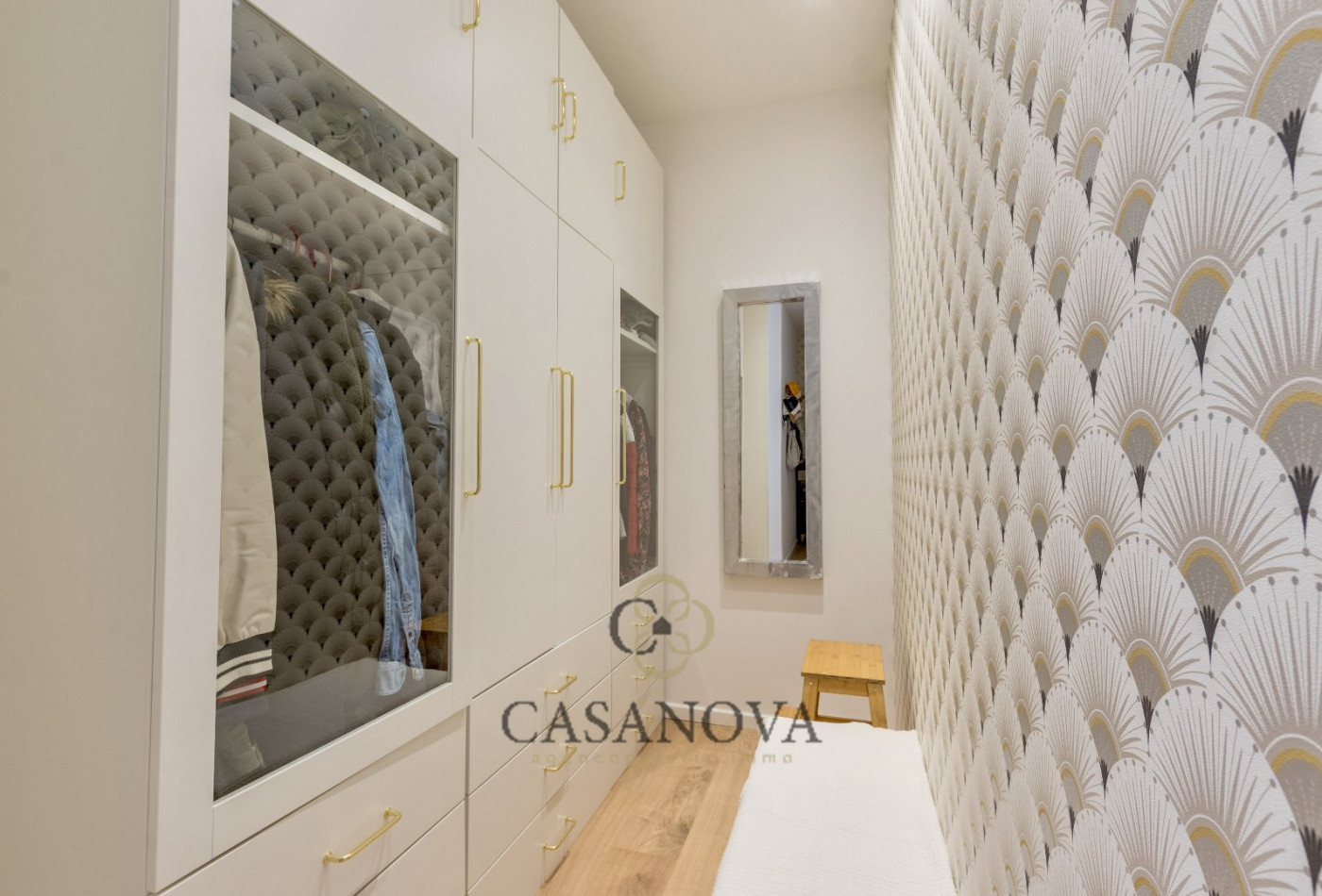 vente Maison Pignan - Photo 13