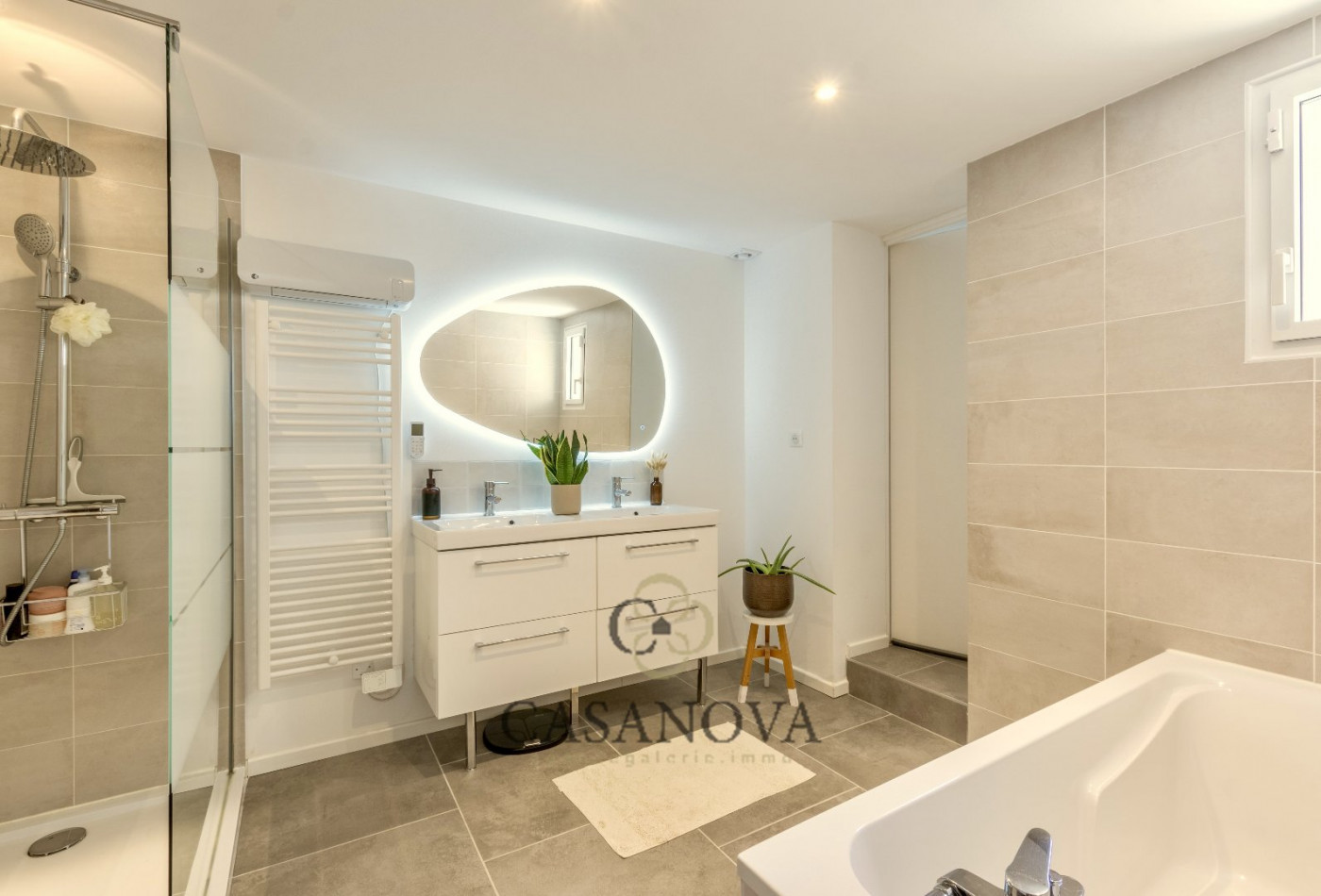 vente Maison Pignan - Photo 14