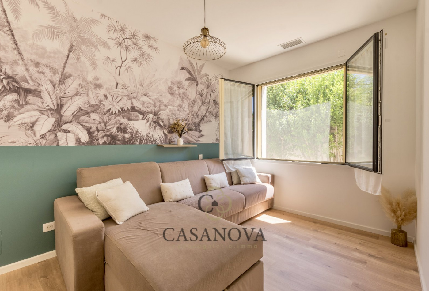 vente Maison Pignan - Photo 12