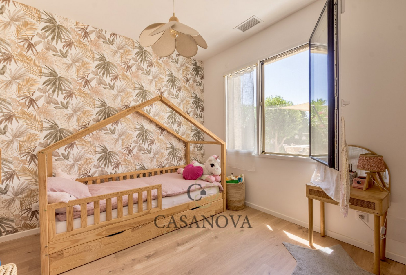 vente Maison Pignan - Photo 17