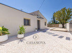 vente Maison Pignan