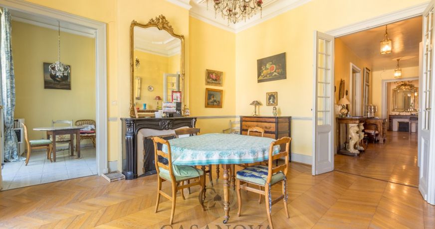 vente Appartement Montpellier