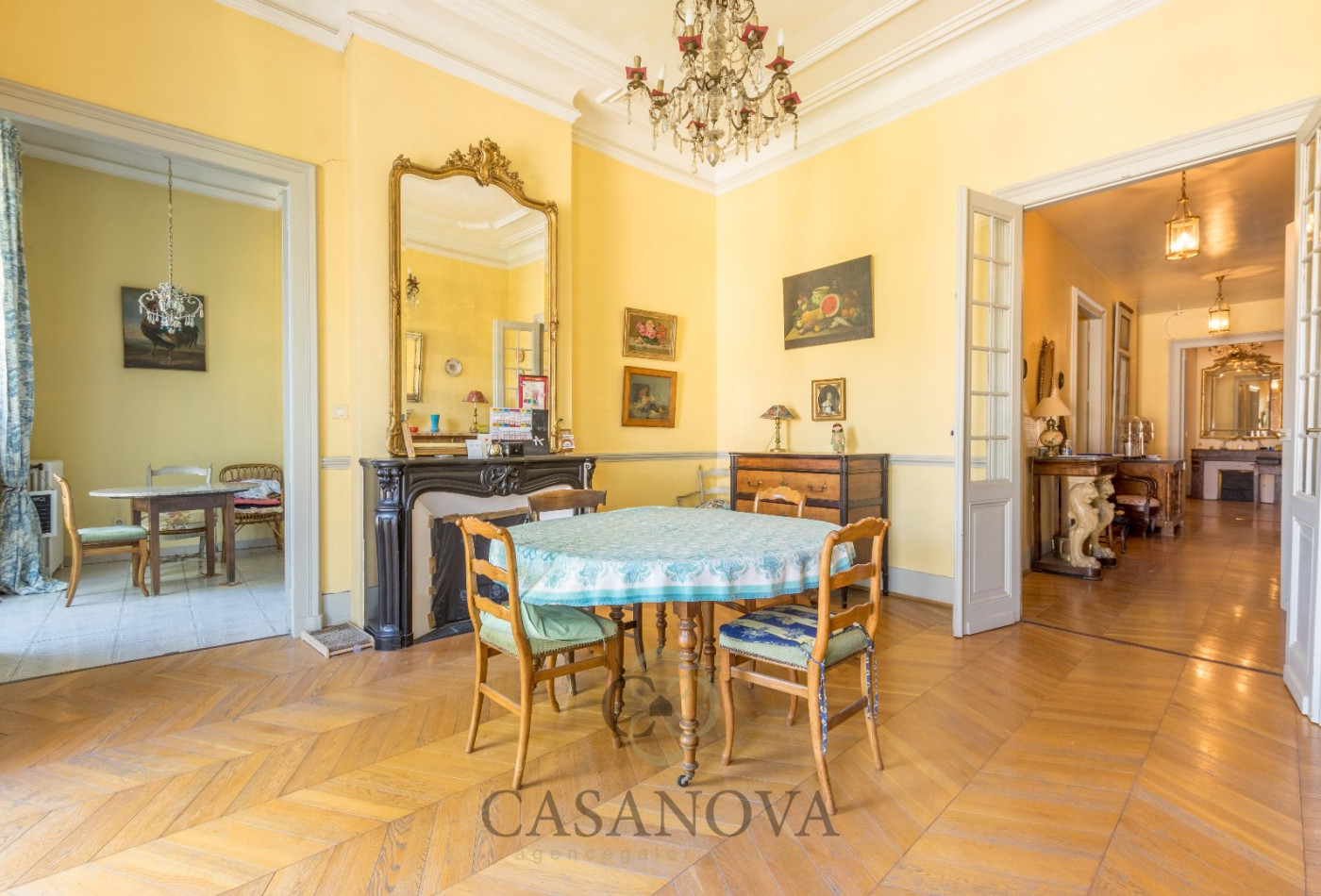 vente Appartement Montpellier - Photo 3