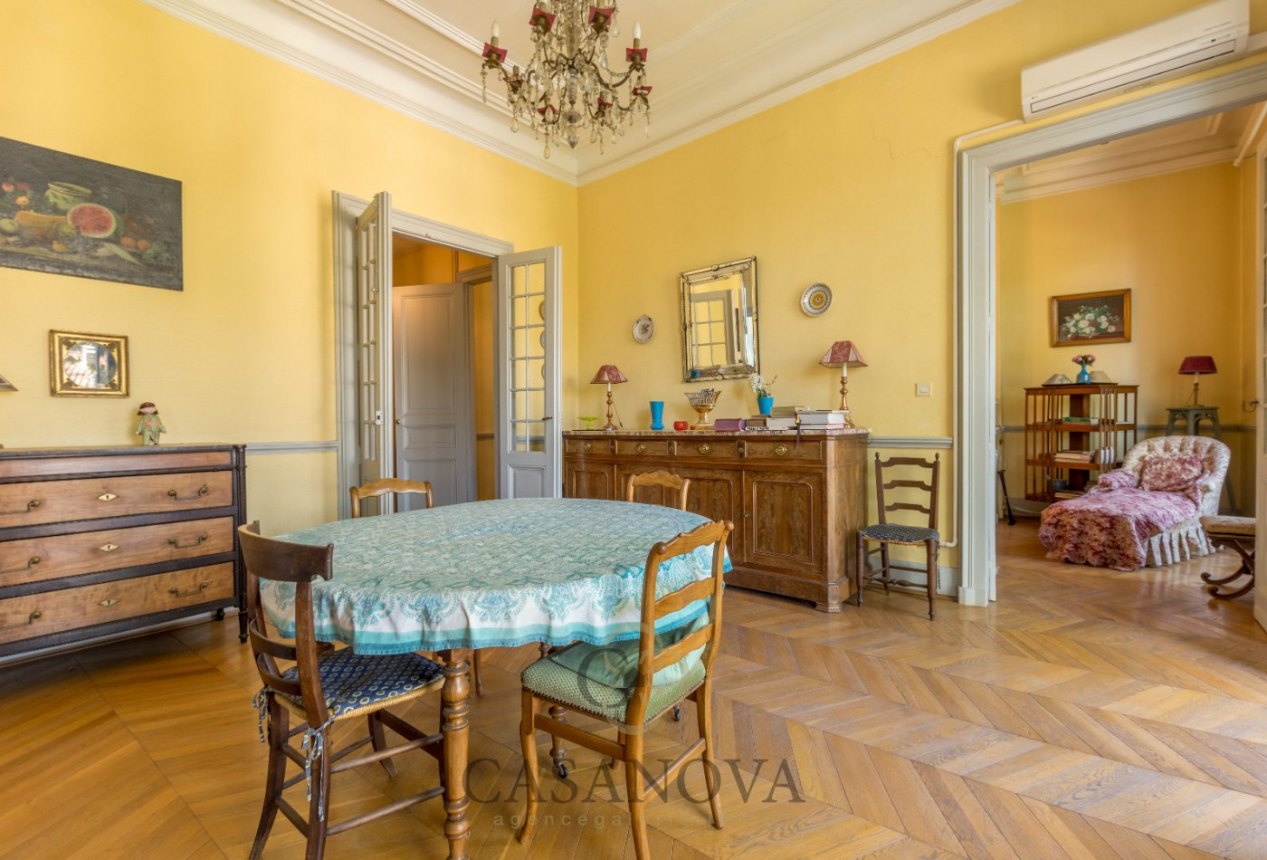 vente Appartement Montpellier - Photo 4