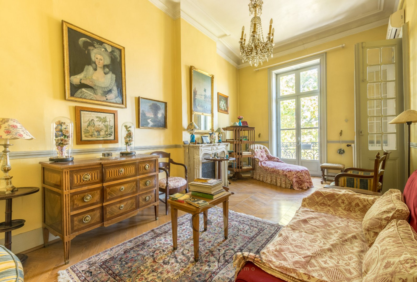 vente Appartement Montpellier - Photo 6