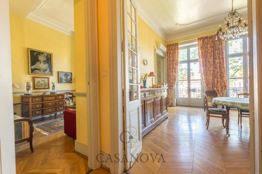 vente Appartement Montpellier - Photo 2