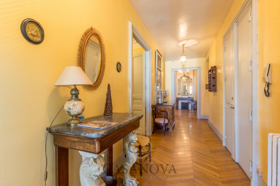 vente Appartement Montpellier - Photo 8