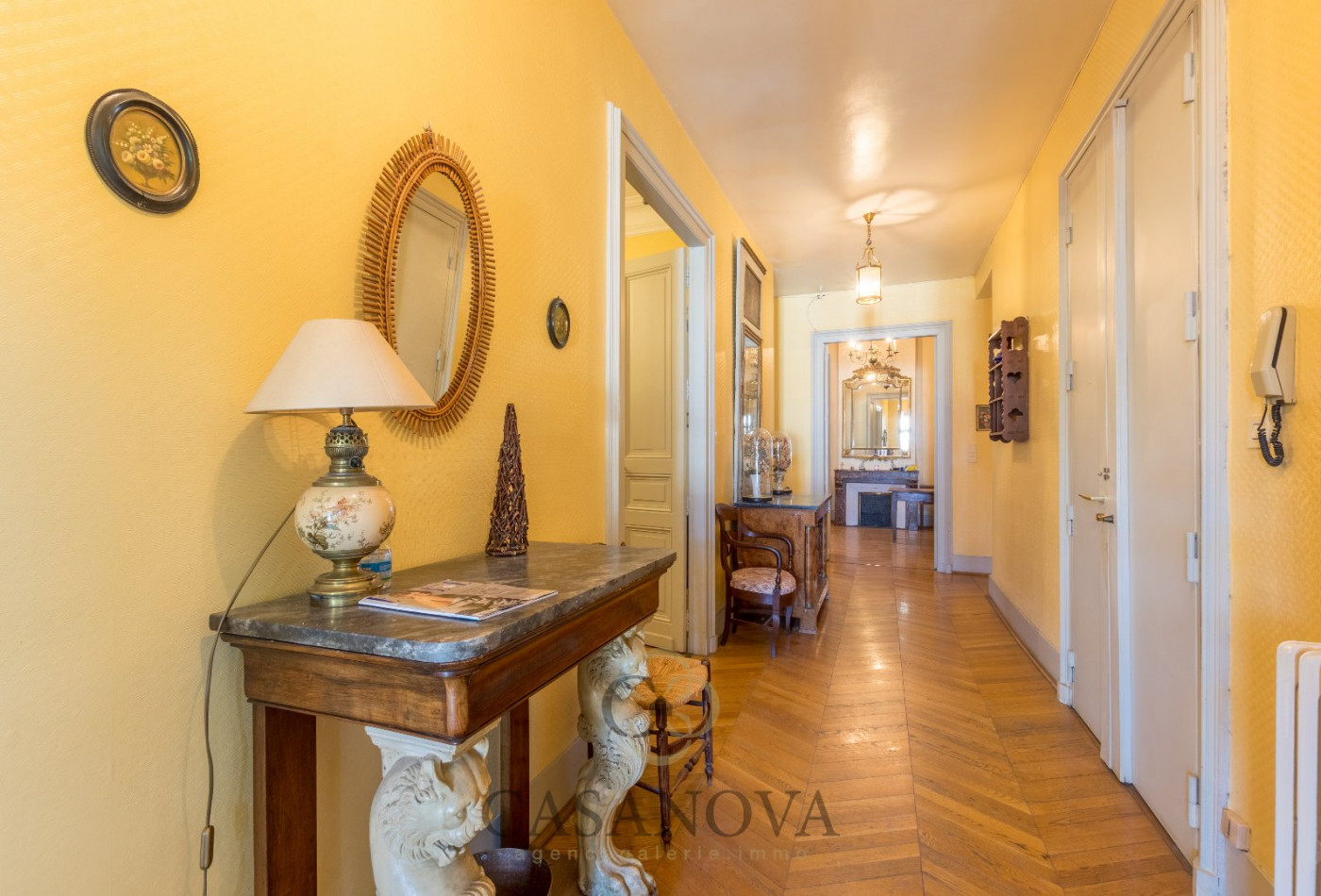 vente Appartement Montpellier - Photo 8