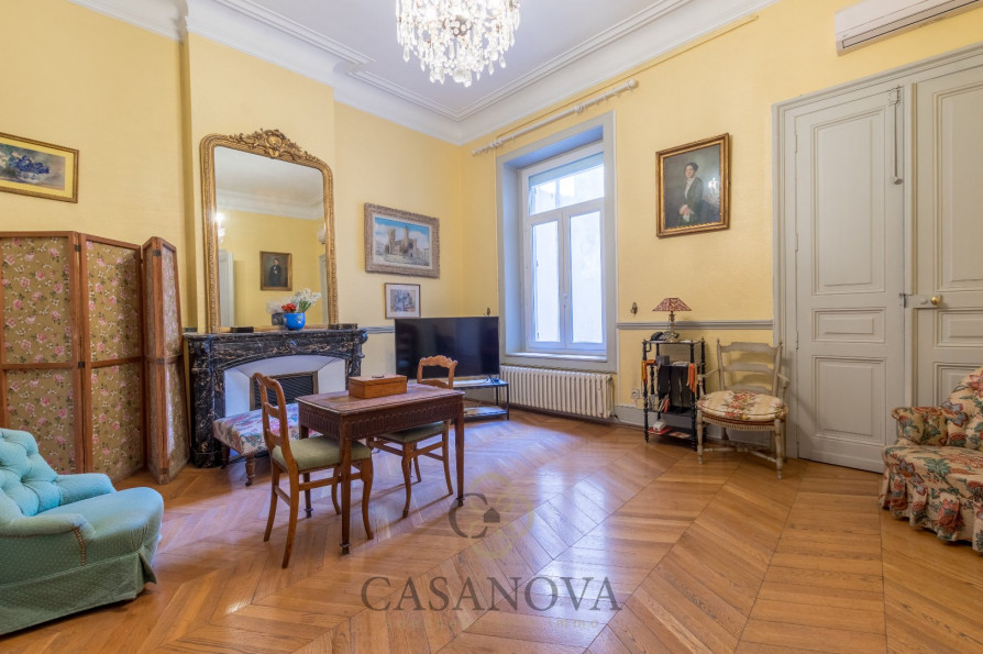 vente Appartement Montpellier - Photo 9