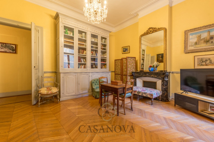 vente Appartement Montpellier - Photo 10