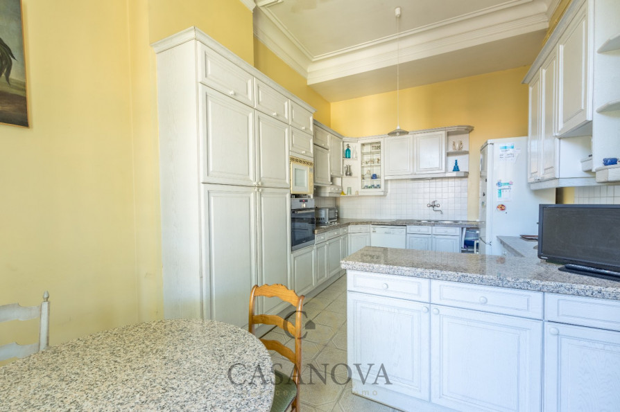 vente Appartement Montpellier - Photo 7