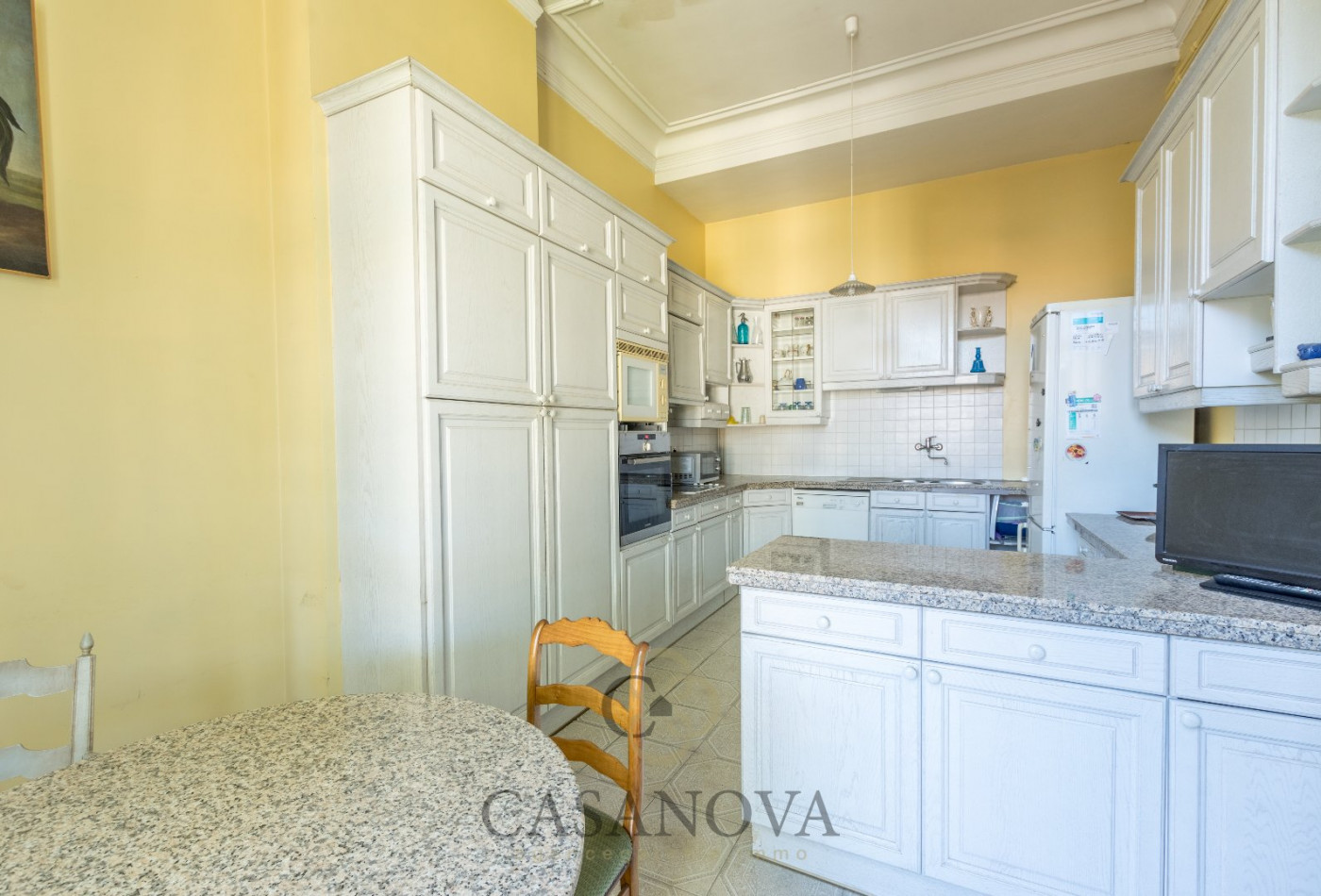 vente Appartement Montpellier - Photo 7