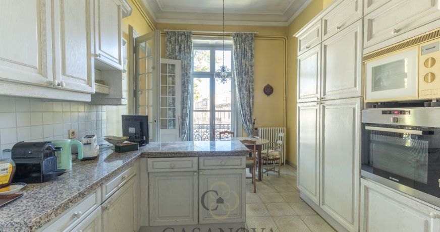 vente Appartement Montpellier