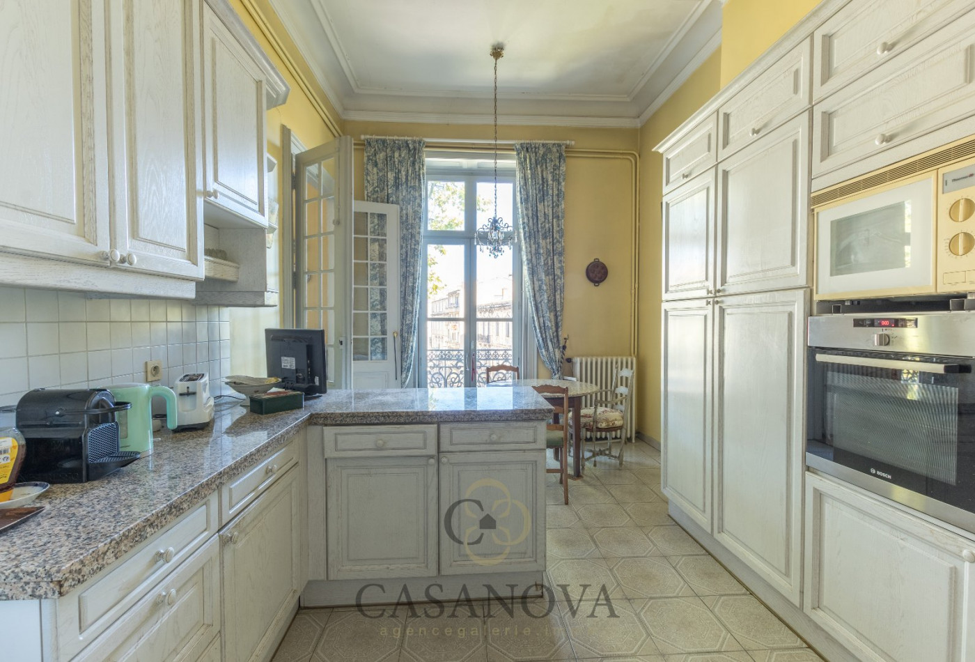 vente Appartement Montpellier - Photo 5