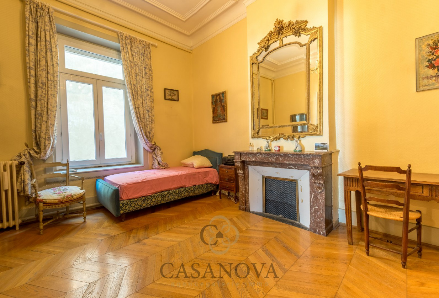 vente Appartement Montpellier - Photo 11