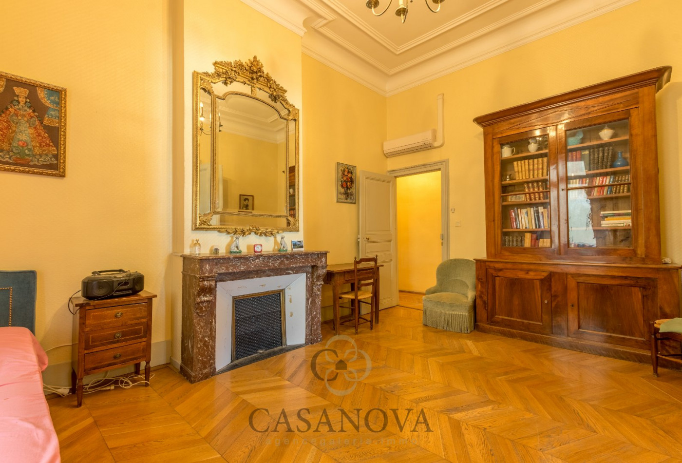 vente Appartement Montpellier - Photo 12