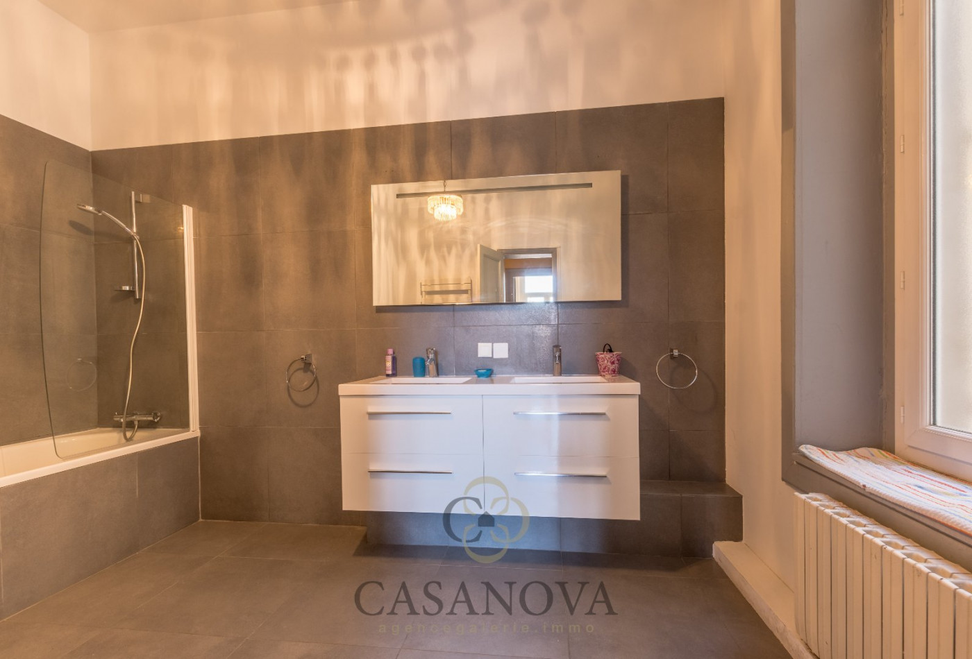 vente Appartement Montpellier - Photo 14