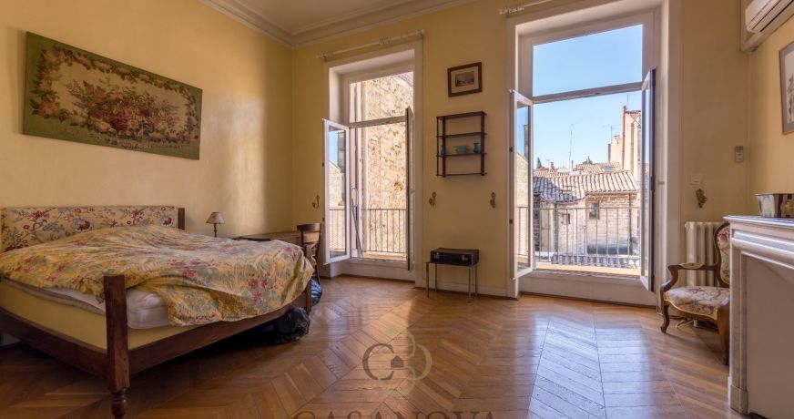 vente Appartement Montpellier