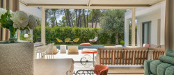 vente Villa Saint Mathieu De Treviers