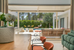 vente Villa Saint Mathieu De Treviers