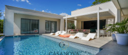 vente Villa Saint Mathieu De Treviers