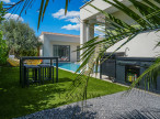 vente Villa Saint Mathieu De Treviers
