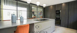 vente Villa Saint Mathieu De Treviers