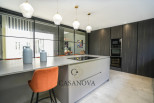 vente Villa Saint Mathieu De Treviers