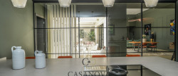 vente Villa Saint Mathieu De Treviers