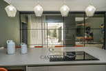 vente Villa Saint Mathieu De Treviers
