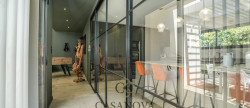 vente Villa Saint Mathieu De Treviers
